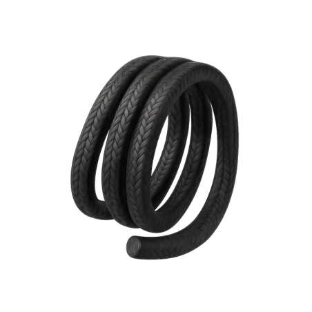 ET 4000 SECT.20x20 (360GR/ML) (ET400020)